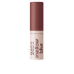 Batom matte 2000 CALORIE MELLOW BLUR nº 120 3,5 g