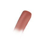 Batom matte 2000 CALORIE MELLOW BLUR #080 - Nude Praline 3,5 g