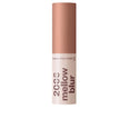 Batom matte 2000 CALORIE MELLOW BLUR #080 - Nude Praline 3,5 g