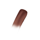 Batom matte 2000 CALORIE MELLOW BLUR nº 130 3,5 g