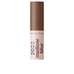 Batom matte 2000 CALORIE MELLOW BLUR nº 130 3,5 g