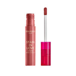 STAIN IN LOVE #01-Nude Confession 3,5 ml