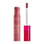 STAIN IN LOVE #02-Send Rose 3,5 ml
