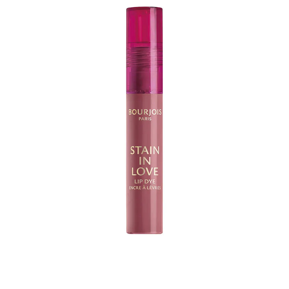 STAIN IN LOVE #02-Send Rose 3,5 ml