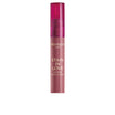 STAIN IN LOVE #02-Send Rose 3,5 ml