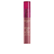 STAIN IN LOVE #02-Send Rose 3,5 ml