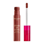 STAIN IN LOVE #03-Naughty Brown 3,5 ml