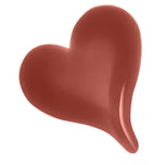 STAIN IN LOVE #03-Naughty Brown 3,5 ml