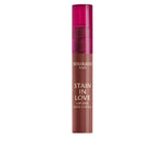STAIN IN LOVE #03-Naughty Brown 3,5 ml