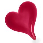 STAIN IN LOVE #04-Heartbeat Red 3,5 ml