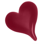STAIN IN LOVE #05-Deeply In Love 3,5 ml