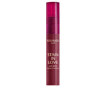 STAIN IN LOVE #05-Deeply In Love 3,5 ml