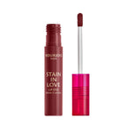 STAIN IN LOVE #06-Black Cherry 3,5 ml
