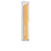 OH MEU BRILHO! SLIP STICK batom líquido #100 - Único 1 unidade