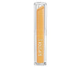 OH MEU BRILHO! SLIP STICK batom líquido #100 - Único 1 unidade