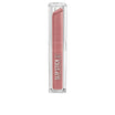 OH MEU BRILHO! SLIP STICK batom líquido #150-Cappuccino Light 1 u