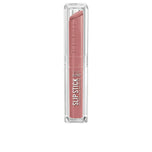 OH MEU BRILHO! SLIP STICK batom líquido #150-Cappuccino Light 1 u