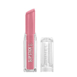 OH MEU BRILHO! SLIP STICK batom líquido #200-Pouting 1 u