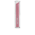 OH MEU BRILHO! SLIP STICK batom líquido #200-Pouting 1 u