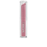 OH MEU BRILHO! SLIP STICK batom líquido #200-Pouting 1 u