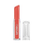 OH MEU BRILHO! SLIP STICK batom líquido #250 - Oh Sweetie! 1 unidade