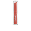 OH MEU BRILHO! SLIP STICK batom líquido #250 - Oh Sweetie! 1 unidade