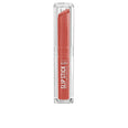 OH MEU BRILHO! SLIP STICK batom líquido #250 - Oh Sweetie! 1 unidade