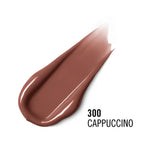OH MEU BRILHO! SLIP STICK batom líquido #300-Cappuccino 1 unidade