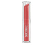 OH MEU BRILHO! SLIP STICK batom líquido #350 - So Poppy 1 unidade