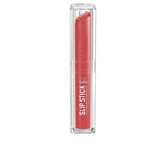 OH MEU BRILHO! SLIP STICK batom líquido #350 - So Poppy 1 unidade