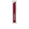 OH MEU BRILHO! SLIP STICK batom líquido #400-Rebel 1 u