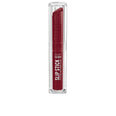 OH MEU BRILHO! SLIP STICK batom líquido #400-Rebel 1 u