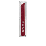 OH MEU BRILHO! SLIP STICK batom líquido #400-Rebel 1 u