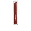 OH MEU BRILHO! SLIP STICK batom líquido #450 - Naughty One 1 u