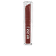 OH MEU BRILHO! SLIP STICK batom líquido #450 - Naughty One 1 u
