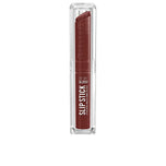 OH MEU BRILHO! SLIP STICK batom líquido #450 - Naughty One 1 u