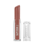 OH MEU BRILHO! SLIP STICK batom líquido #500-Cappuccino Deep 1 u