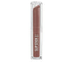 OH MEU BRILHO! SLIP STICK batom líquido #500-Cappuccino Deep 1 u