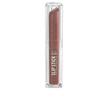 OH MEU BRILHO! SLIP STICK batom líquido #500-Cappuccino Deep 1 u