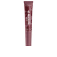 OH MEU BRILHO! BUTTER ME UP protetor labial #009-Virgin Cosmo 15 ml