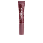 OH MEU BRILHO! BUTTER ME UP protetor labial #009-Virgin Cosmo 15 ml