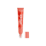OH MEU BRILHO! BUTTER ME UP protetor labial #010-Apricello 15 ml