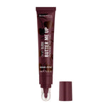 OH MEU BRILHO! BUTTER ME UP protetor labial #011 - Cherry Spritz 15 ml