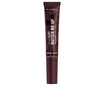 OH MEU BRILHO! BUTTER ME UP protetor labial #011 - Cherry Spritz 15 ml