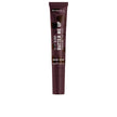 OH MEU BRILHO! BUTTER ME UP protetor labial #011 - Cherry Spritz 15 ml
