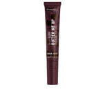 OH MEU BRILHO! BUTTER ME UP protetor labial #011 - Cherry Spritz 15 ml