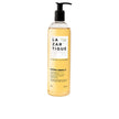 EXTRA-SUAVE Shampoo extra suave para uso frequente 500 ml