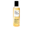 EXTRA-SUAVE Shampoo extra suave para uso frequente 200 ml
