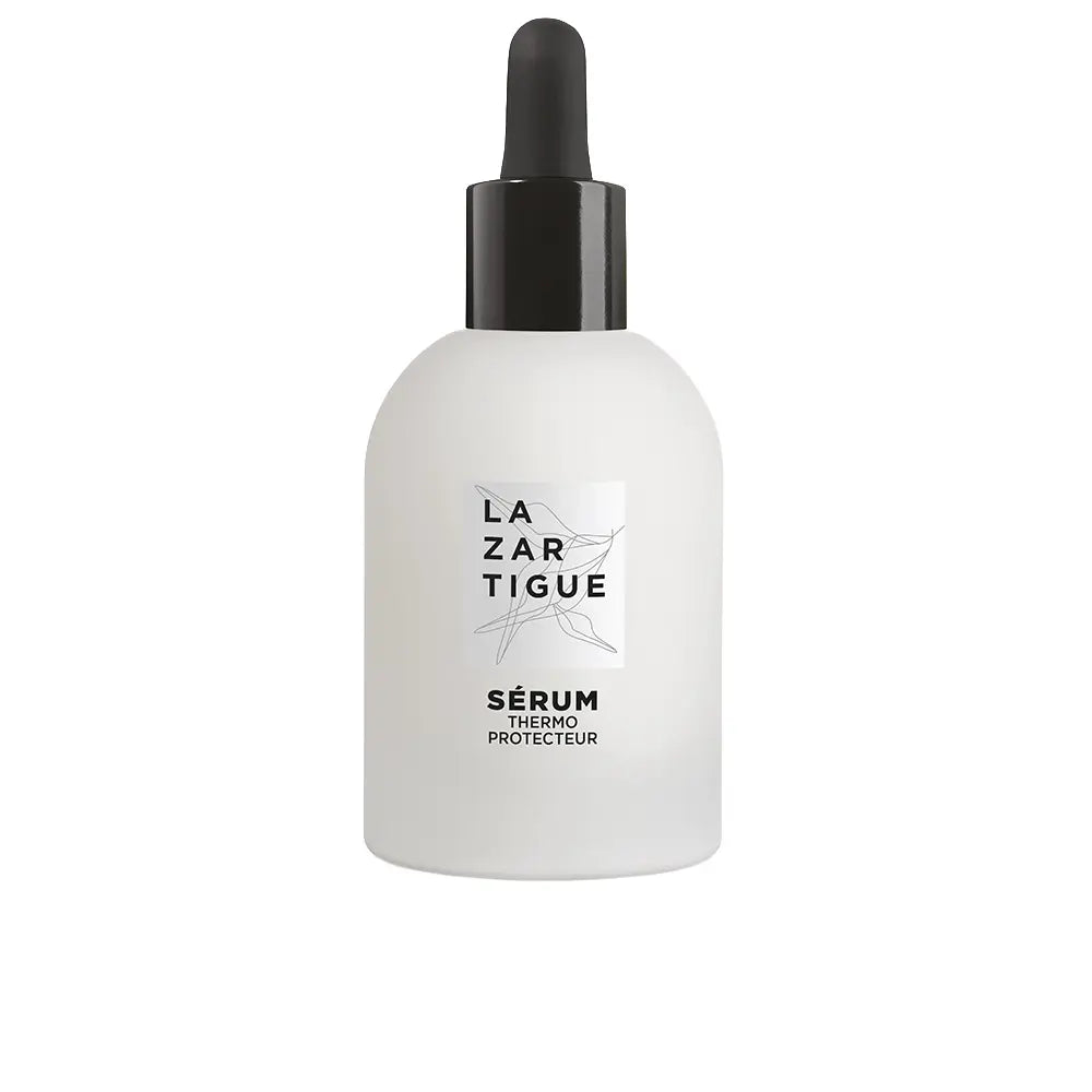 Sérum TERMOPROTETOR 50 ml