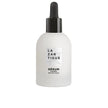Sérum TERMOPROTETOR 50 ml